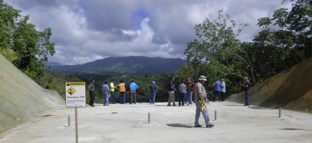 <a href="http://dlnreng.hawaii.gov/dam/hazard-classification/overview/">Hazard Classification<br /><span>Read More<i class="icon-signin"></i></span></a>