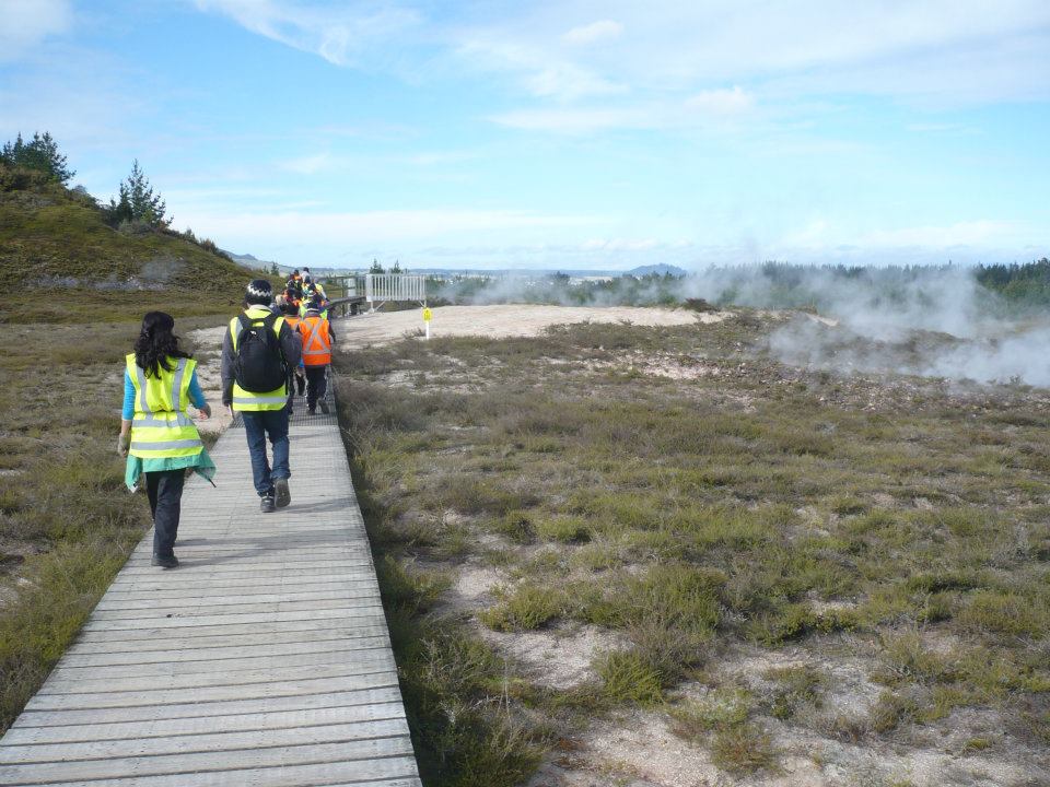 <a href="http://dlnreng.hawaii.gov/geothermal/forms/">Forms<br /><span>Read More<i class="icon-signin"></i></span></a>