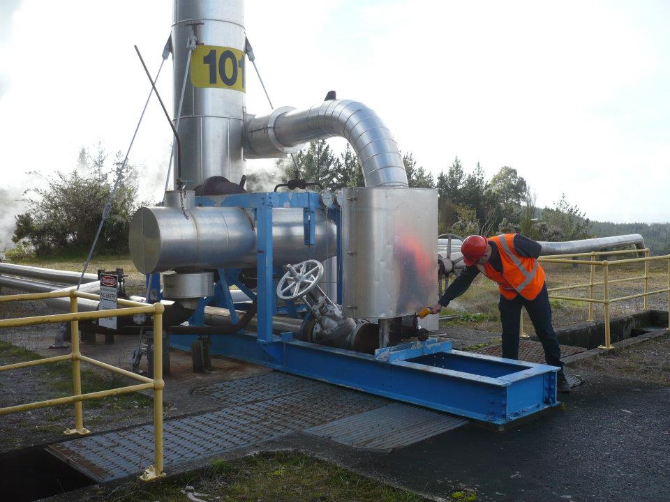 <a href="http://dlnreng.hawaii.gov/geothermal/regulations/">Regulations<br /><span>Read More<i class="icon-signin"></i></span></a>