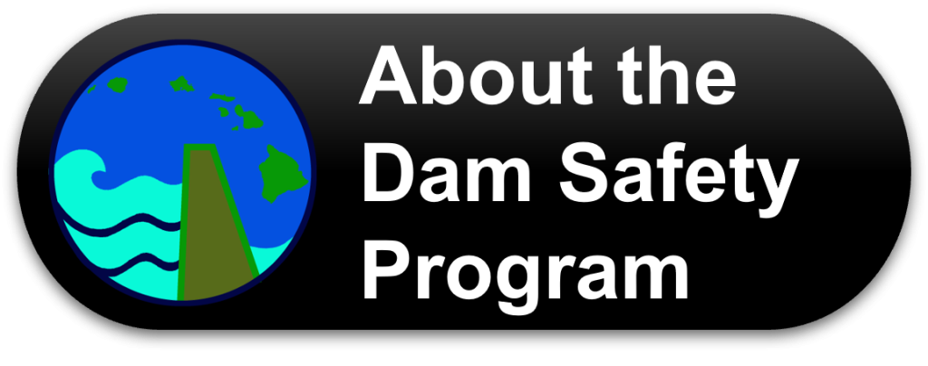 Button to Dam Safety Program Page