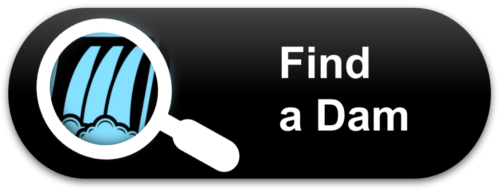 Find a Dam Button