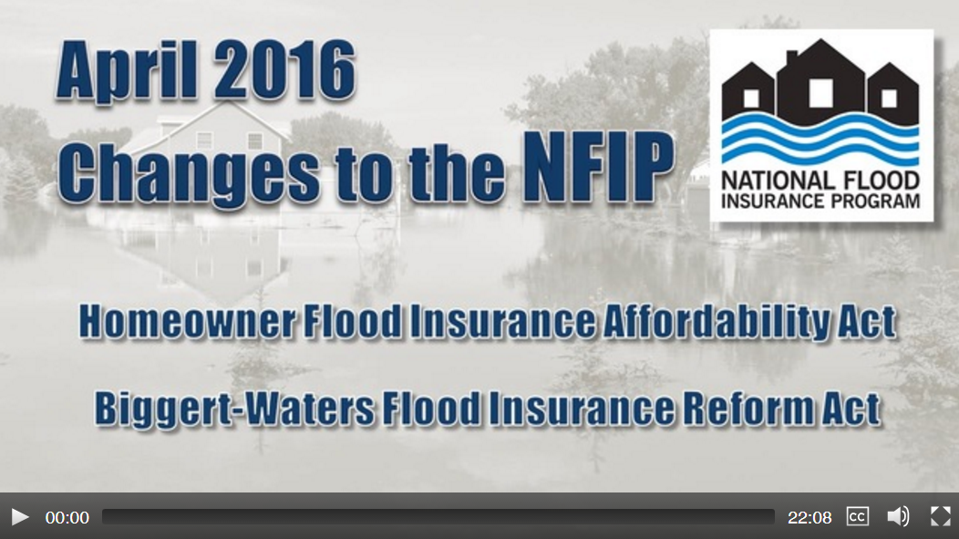 Engineering Division, National Flood Insurance Program Engineering Division, National Flood Insurance Program