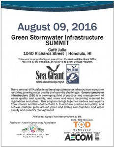 greenstormwatersummit