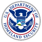 department-of-homeland-security-logo-copy